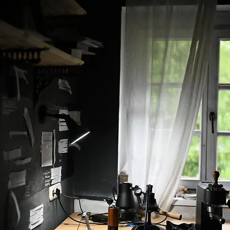 In